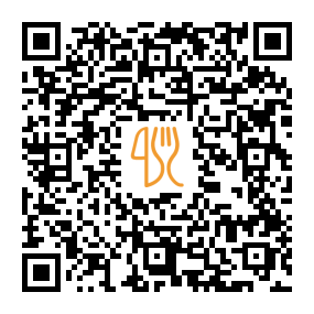 QR-code link către meniul Delicias Marinas