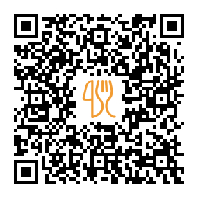 QR-code link către meniul Agrodolce