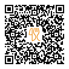 QR-code link către meniul Pizza Pal