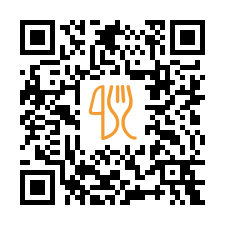 QR-code link către meniul Mcres