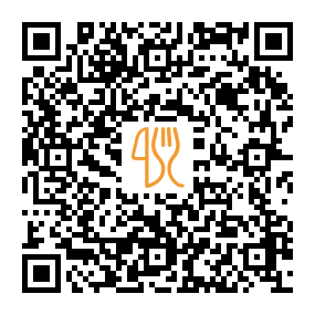 QR-code link către meniul Canela Cafe E Lanchonete