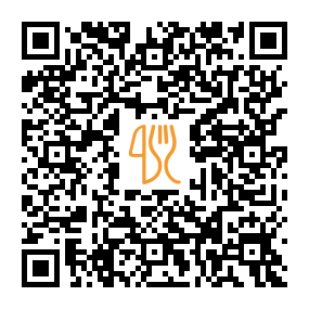 QR-code link către meniul Anita's Roti Shop