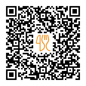 QR-code link către meniul Babylon Pizza