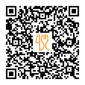 QR-code link către meniul Pizza Kebap Haus Cansu Ela