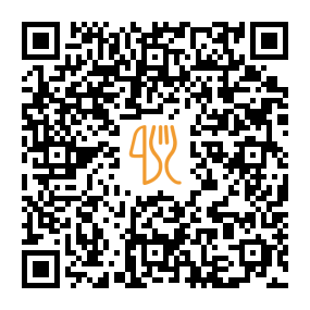 QR-code link către meniul The Gorpis (bangi)