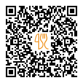 QR-code link către meniul Giapponese Sakura