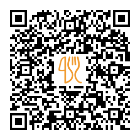 QR-code link către meniul Agriturismo De Poanute