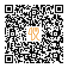 QR-code link către meniul Pizzeria Nidalo