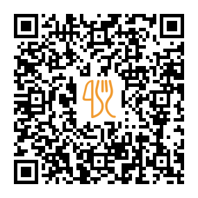 QR-code link către meniul Doener Blitz Unna