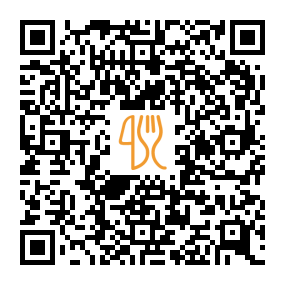 QR-code link către meniul Neustaedter Pizzeria