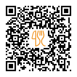 QR-code link către meniul La Cibo