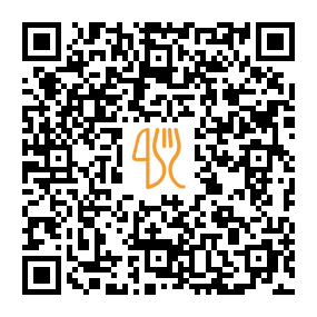 QR-code link către meniul Kari Ayam Sempalit