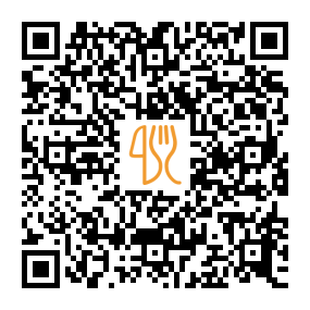 QR-code link către meniul Westring Pizza Service