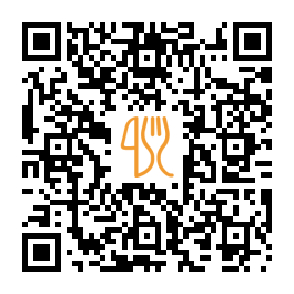 QR-code link către meniul Rush Rashan