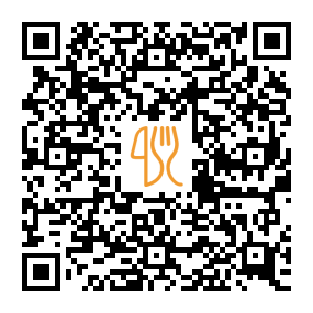 QR-code link către meniul Imbiss 64 M. B. Boenhardt