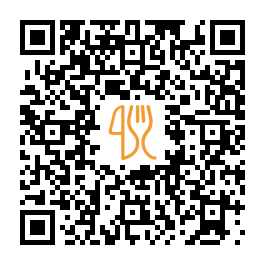 QR-code link către meniul Dekene Cafe