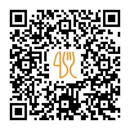 QR-code link către meniul Carballeira