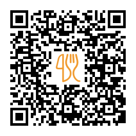 QR-code link către meniul King Wah