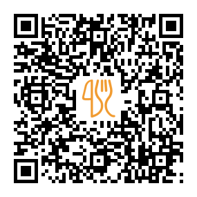 QR-code link către meniul La Pita Grill Commune