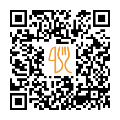 QR-code link către meniul أسماك الشريف