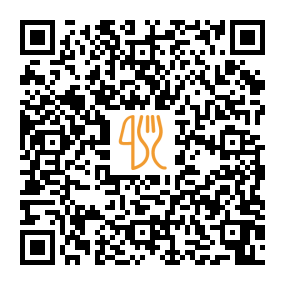 QR-code link către meniul Camping Capfun Celeste