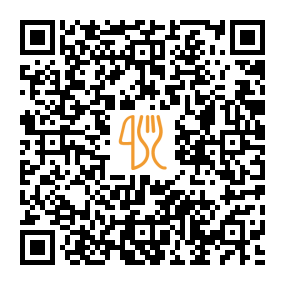 QR-code link către meniul Warung Kita