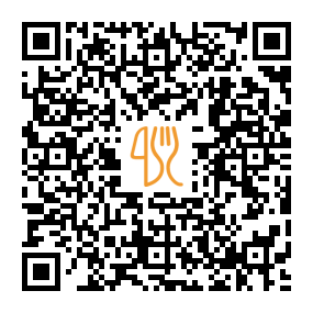 QR-code link către meniul Yummy Chicken