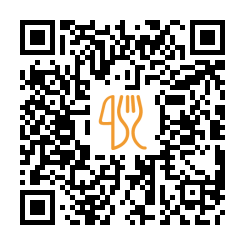 QR-code link către meniul Grand Libertad Ghl