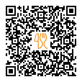 QR-code link către meniul Royal India