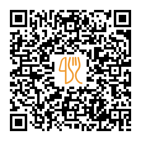 QR-code link către meniul Mama Pizza Hot Wok