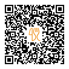 QR-code link către meniul Da Bajazzo