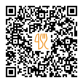 QR-code link către meniul El Campaneros