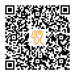 QR-code link către meniul Trattoria Alla Campagnola