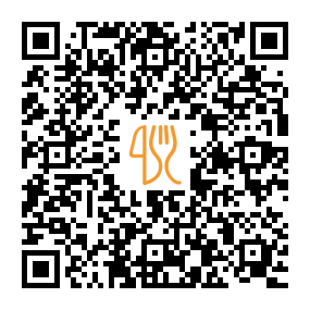 QR-code link către meniul Agriturismo “il Contado Del Gobbo”