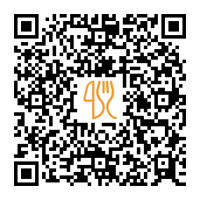 QR-code link către meniul Gasthof Sonne Uerkheim Gmbh