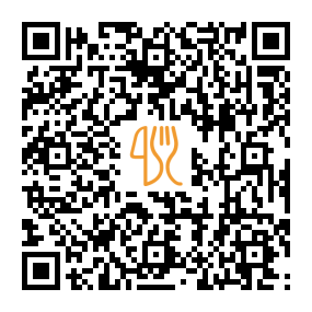 QR-code link către meniul Misterbrew Coffee (bokor)