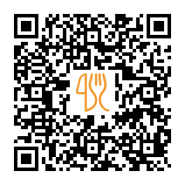 QR-code link către meniul Schnitzleria