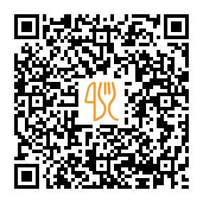 QR-code link către meniul Steelfire Kitchen