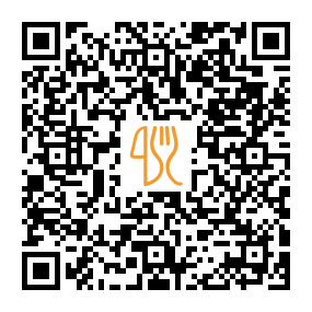 QR-code link către meniul Pizzeria Esperia