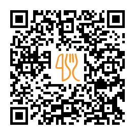 QR-code link către meniul Bang Khen Coffee