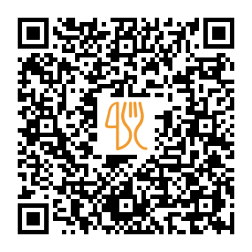 QR-code link către meniul Hoki Sushi