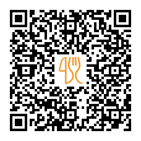 QR-code link către meniul Casa Transilvania