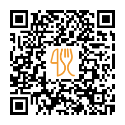 QR-code link către meniul Casarao