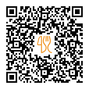 QR-code link către meniul Maki Sushi Thai