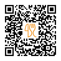 QR-code link către meniul Kod Ante