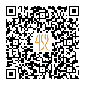 QR-code link către meniul Asia Star