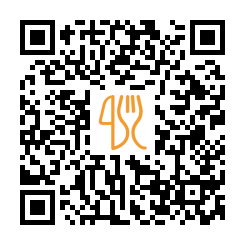 QR-code link către meniul Palermo