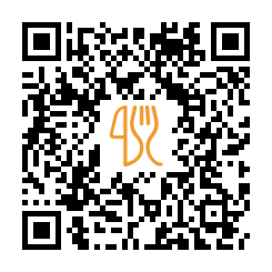 QR-code link către meniul Depot Jawa Timur