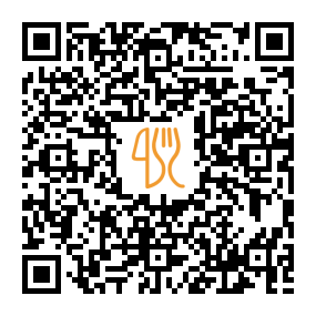 QR-code link către meniul Meydan Pizza Doener