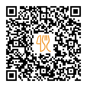 QR-code link către meniul Green Grove Guest House